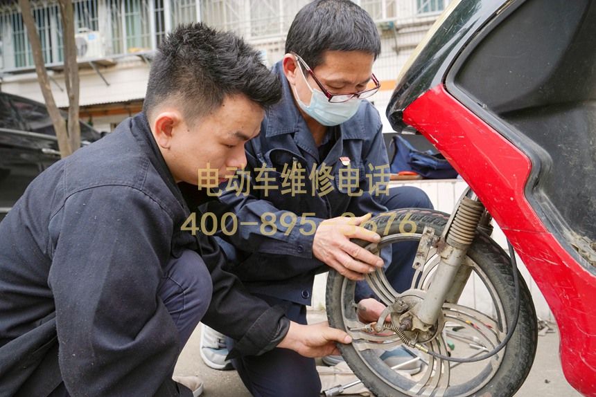 1731037992488126.jpg LOCAL202203091053000339308026448.jpg